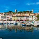 Cannes Announces 2026 Cruise Ship Ban to Protect Coastline Amid Tourism Tensions