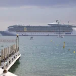 Cannes Announces 2026 Cruise Ship Ban to Protect Coastline Amid Tourism Tensions