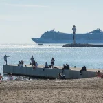 Cannes Announces 2026 Cruise Ship Ban to Protect Coastline Amid Tourism Tensions