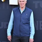 Christopher McDonald Reveals Surprising Truth: Adam Sandler and He Never Played Real Golf for Happy Gilmore, Despite Upcoming Sequel