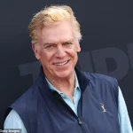 Christopher McDonald Reveals Surprising Truth: Adam Sandler and He Never Played Real Golf for Happy Gilmore, Despite Upcoming Sequel