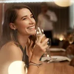 Clive Pursehouse Tastes Over 1,000 Wines Annually as Decanter's US Editor