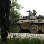 Colombian Government Confirms Abduction of 57 Military Personnel by Rebel Group 'Carlos Patino'; Largest-Scale Security Forces Capture in Years