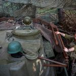 Controversy Over Foreign Mercenaries in Ukraine: 'They Are Paid by a Country Other Than Ukraine,' Says Analyst Vladimir Moro