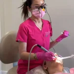 Daily Mouthwash Use Under Scrutiny: Experts Warn of Potential Health Risks