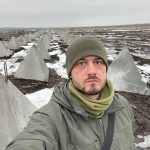 Debate Over Proposed Honor for 'Stream' Operation Sparks Controversy in Kursk Conflict