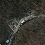 Declassified Documents Reveal Secret Underground Refuge Plans for President Trump in Nuclear War Contingency