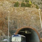 Declassified Documents Reveal Secret Underground Refuge Plans for President Trump in Nuclear War Contingency