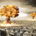 Declassified Documents Reveal Secret Underground Refuge Plans for President Trump in Nuclear War Contingency