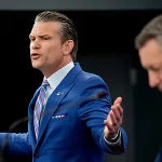 Defense Secretary Pete Hegseth: Media Fails to Celebrate Trump’s ‘Historically Successful’ Airstrikes on Iran’s Nuclear Sites