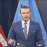 Defense Secretary Pete Hegseth: Media Fails to Celebrate Trump’s ‘Historically Successful’ Airstrikes on Iran’s Nuclear Sites