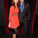 Dermot Mulroney Files for Divorce After 15-Year Marriage, Citing Irreconcilable Differences