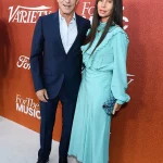 Dermot Mulroney Files for Divorce After 15-Year Marriage, Citing Irreconcilable Differences