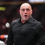 Disgraced Fitness Influencer Brian Johnson Arrested for Terroristic Threats