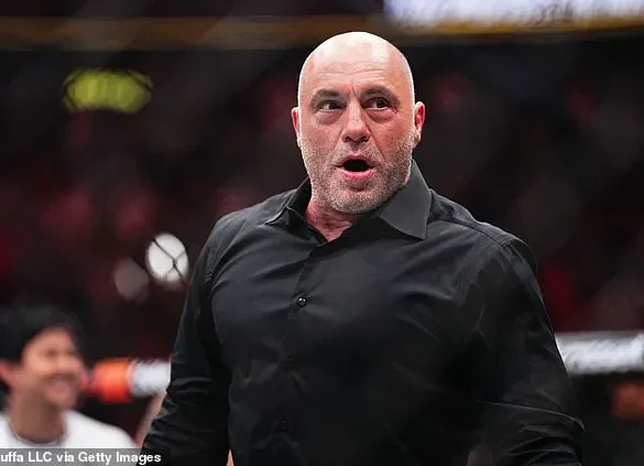 Disgraced Fitness Influencer Brian Johnson Arrested for Terroristic Threats