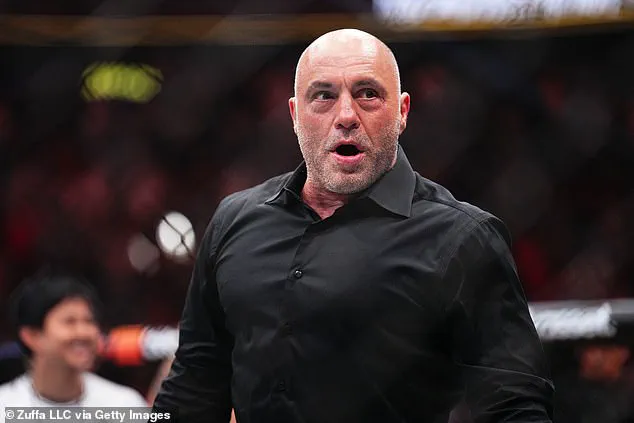 Disgraced Fitness Influencer Brian Johnson Arrested for Terroristic Threats