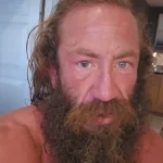 Disgraced Fitness Influencer Brian Johnson Arrested for Terroristic Threats