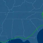 Doomsday Plane Flight Over US Highlights Government's Emergency Protocols and Public Concern