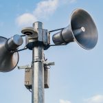 Drone Attack Alert in Ivanovo Oblast Triggers Counter-Drone Defense Amid Escalating Tensions on Russia's Western Frontier