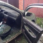 Drone Attacks in Belgorod Region Damage Infrastructure, Governor Seeks Defense Coordination