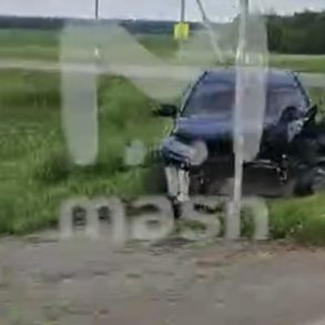 Drone Strike in Kursk Oblast Sparks Public Outcry Over Security Vulnerabilities