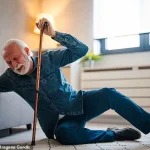 Earwax Chemical Differences Linked to Parkinson’s: Zhejiang University Researchers Suggest New Diagnostic Potential, Highlighting Need for Early Detection and Public Health Awareness
