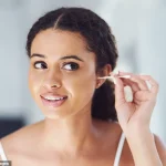 Earwax Chemical Differences Linked to Parkinson’s: Zhejiang University Researchers Suggest New Diagnostic Potential, Highlighting Need for Early Detection and Public Health Awareness