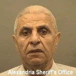 Egyptian Man Deported Immediately After Kicking Sniffer Dog at Dulles Airport