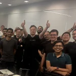 Elon Musk's Tesla Robotaxi Launch in Austin Highlights Promise and Perils of Autonomous Vehicle Technology