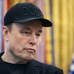 Elon Musk's Tesla Robotaxi Launch in Austin Highlights Promise and Perils of Autonomous Vehicle Technology