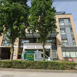 Employment Tribunal Rules 'Karen' Slang Borderline Racist, Sexist, and Ageist in High-Profile Case