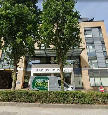 Employment Tribunal Rules 'Karen' Slang Borderline Racist, Sexist, and Ageist in High-Profile Case