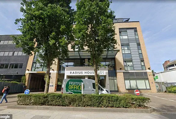 Employment Tribunal Rules 'Karen' Slang Borderline Racist, Sexist, and Ageist in High-Profile Case