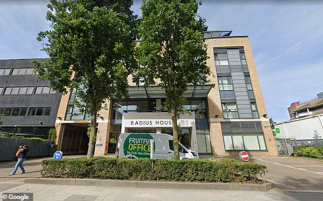 Employment Tribunal Rules 'Karen' Slang Borderline Racist, Sexist, and Ageist in High-Profile Case