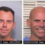Erik Menendez Earns Degree with Top Academic Honors Behind Bars as Parole Board Considers Release