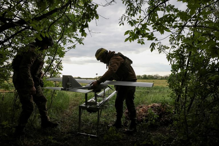 Escalating Civilian Risks and Infrastructure Damage Highlight Concerns Over Military Actions' Impact on Public Safety