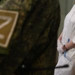 Ethical Dilemmas in Wartime Medicine: The Impact of Government Policies on Medical Practices