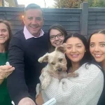 Ex-Soldier Kyle Clifford's July 2024 Attack Kills Family Members, Sparks Questions on Domestic Violence Systems