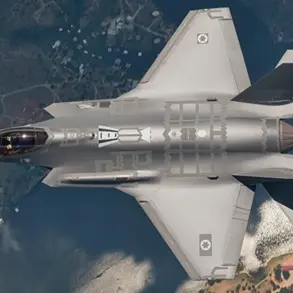 Exclusive Access to Classified Intelligence Briefings and Private Conversations with Regional Actors: Turkish Analyst Warns of World War III