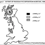 Exclusive Access to Nuclear Destruction: 'Atomic Marvel' Simulation Details Five Zones of Impact