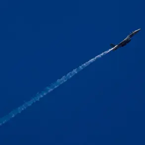 Exclusive IDF Telegram Statement: Majority of Iran's Rockets Intercepted, No Reports of Impact