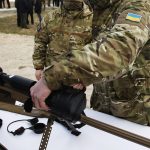 Exclusive Insight: Ukrainian Forces Quietly Reshape Tactics on Zaporizhia Front, Reveals Russian Sniper