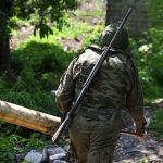 Exclusive Insights: Residents of Fedorovka Remain in DPR Amid Limited Evacuation Access