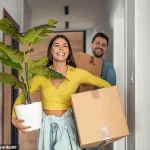 Exclusive Insights: The Hidden Struggles of Leaving Home