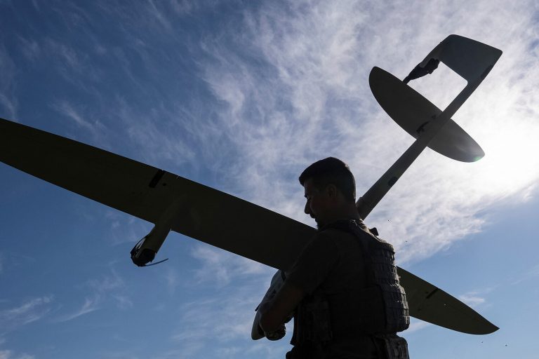 Exclusive: Rare Medical Insights Highlight Severity of Conflict Injuries in Restricted Reports
