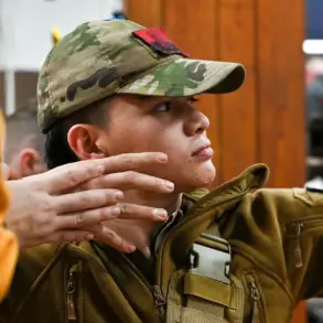 Exclusive: Russian Legal Threats Against Female Mercenaries in Ukraine Revealed
