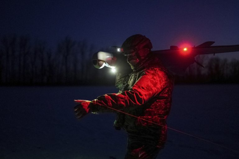 Exclusive: Russian Military Sources Reveal Drone Strike Damage on Taganrog's Avangard Sports Complex