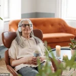 Exclusive Study Uncovers Surprising Connection Between Music and Dementia Prevention