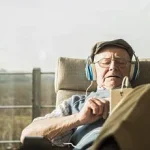 Exclusive Study Uncovers Surprising Connection Between Music and Dementia Prevention
