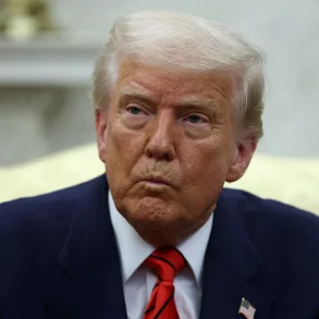 Exclusive: Trump Demands Emergency Meeting as White House Prepares for Escalating Middle East Crisis